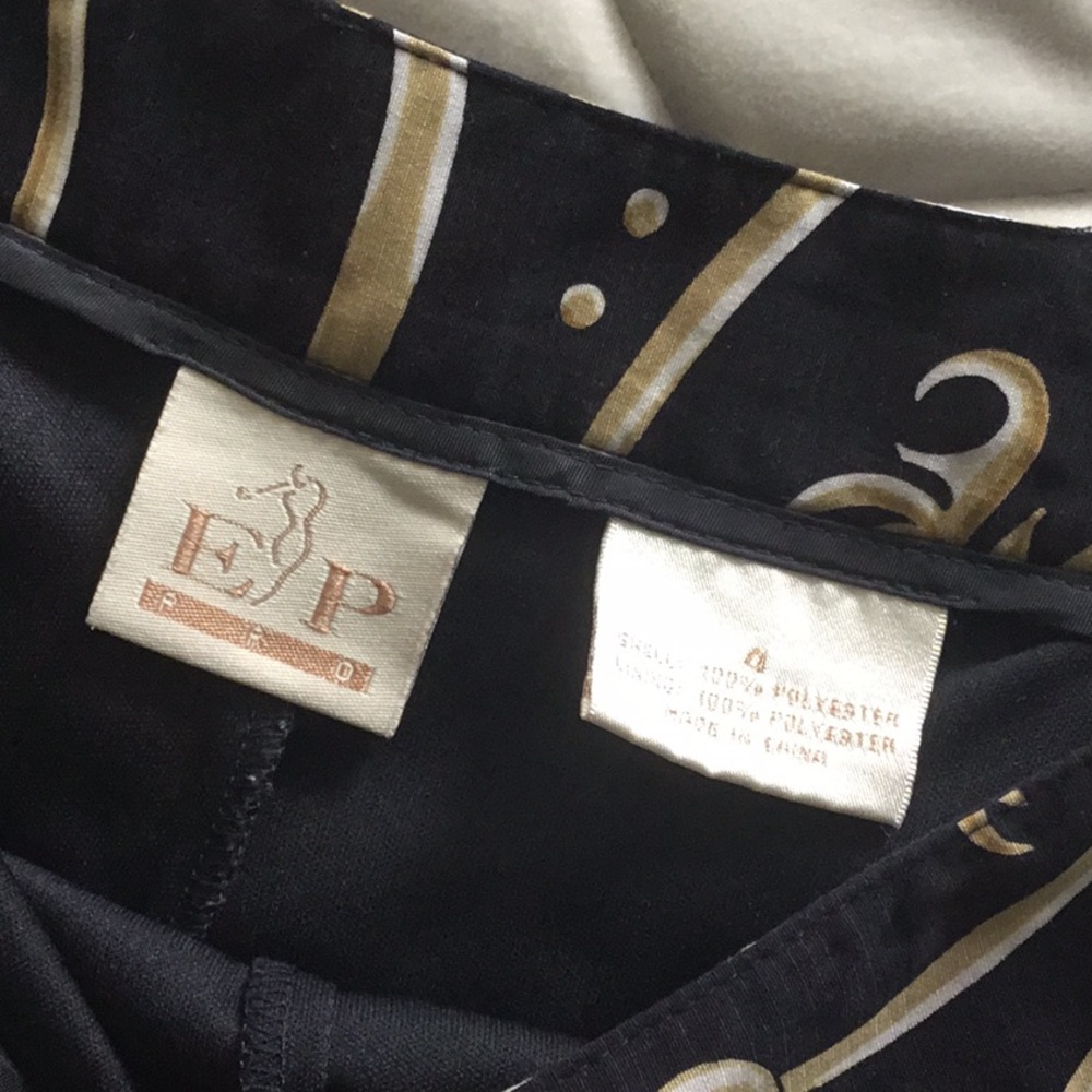 Ep Pro Mini Skort - image 2